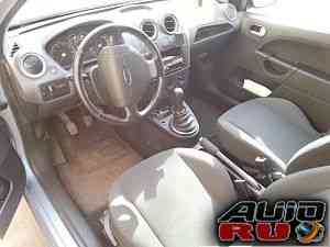 Ford Fiesta, 2006 Ford Fiesta, 2006