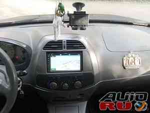 Chery Tiggo, 2006 Chery Tiggo, 2006