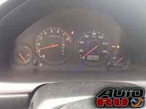 Honda Civic, 2002 Honda Civic, 2002