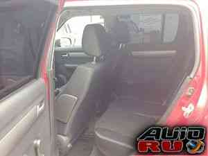 Suzuki Swift, 2005 Suzuki Swift, 2005