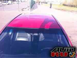 Volvo S40, 1998 Volvo S40, 1998