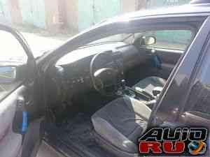 Opel Omega, 1997 Opel Omega, 1997
