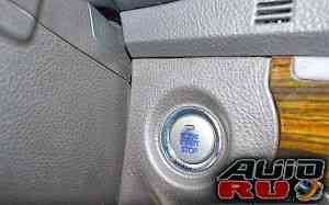Hyundai Santa Fe, 2011 Hyundai Santa Fe, 2011