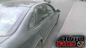 Renault Laguna, 1994 Renault Laguna, 1994