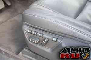 Volvo XC90, 2011 Volvo XC90, 2011