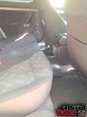 Opel Vectra, 2005 Opel Vectra, 2005