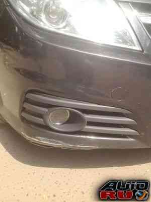 Opel Vectra, 2005 Opel Vectra, 2005