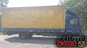 DAF LF45-180 DAF LF45-180