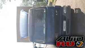 DAF LF45-180 DAF LF45-180