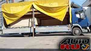 DAF LF45-180 DAF LF45-180