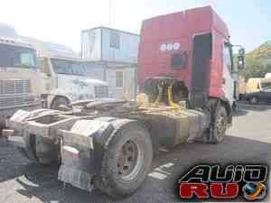 Б/у renault premium 2000 г. в. (рено ман даф ) Б/у renault premium 2000 г. в. (рено ман даф )