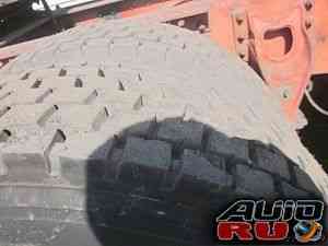 Тягач International 9800 б/у (freigh kenworth) Тягач International 9800 б/у (freigh kenworth)