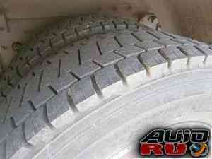 Шторный iveco 120 E 28 Шторный iveco 120 E 28