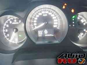 Lexus GS, 2005 Lexus GS, 2005