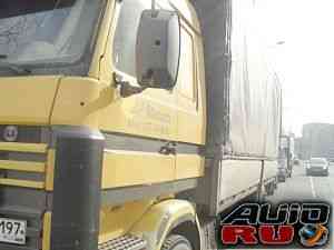 Scania