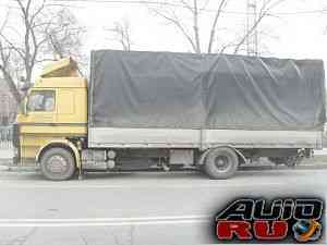 Scania