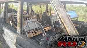 Land Rover Discovery, 2003 Land Rover Discovery, 2003