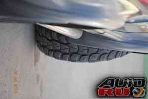 Ford Ranger, 2005 Ford Ranger, 2005