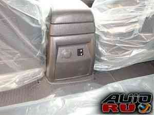 Hyundai Santa Fe, 2010 Hyundai Santa Fe, 2010