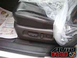 Hyundai Santa Fe, 2010 Hyundai Santa Fe, 2010