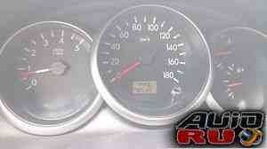 Ford Ranger, 2010 Ford Ranger, 2010