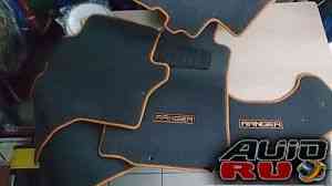 Ford Ranger, 2010 Ford Ranger, 2010
