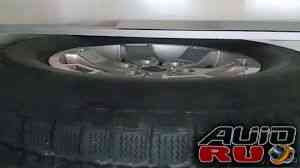 Ford Ranger, 2010 Ford Ranger, 2010