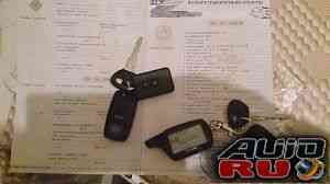Ford Ranger, 2010 Ford Ranger, 2010