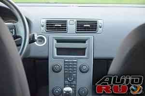 Volvo C30, 2007