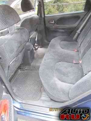 Hyundai Sonata, 2007