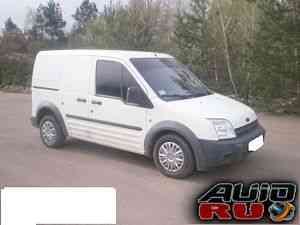 Ford Transit, 2005 Ford Transit, 2005