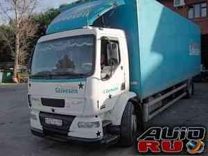 DAF LF 55.250