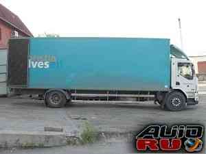 DAF LF 55.250