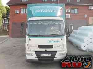 DAF LF 55.250
