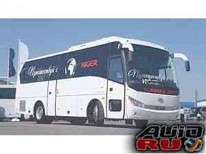 Автобус пригородный паз 320412-05 Автобус пригородный паз 320412-05