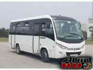 Автобус пригородный паз 320412-05 Автобус пригородный паз 320412-05
