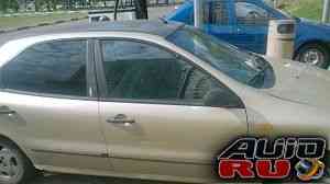 FIAT Brava, 1998