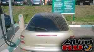 FIAT Brava, 1998