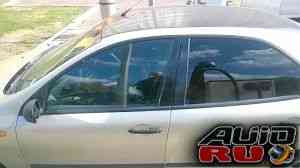 FIAT Brava, 1998