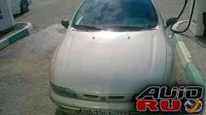 FIAT Brava, 1998