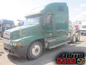 Тягач Freightliner Century 2000 г. в Тягач Freightliner Century 2000 г. в