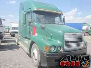 Тягач Freightliner Century 2000 г. в Тягач Freightliner Century 2000 г. в