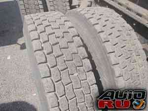 Тягач Freightliner Century 2000 г. в Тягач Freightliner Century 2000 г. в