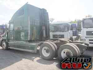 Тягач Freightliner Century 2000 г. в Тягач Freightliner Century 2000 г. в