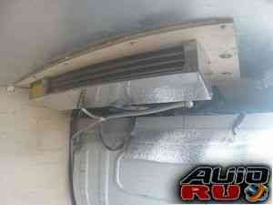 FIAT Ducato, 2008 FIAT Ducato, 2008