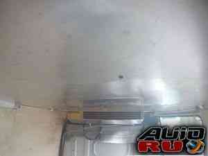 FIAT Ducato, 2008 FIAT Ducato, 2008