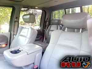 Ford F150, 2004 Ford F150, 2004