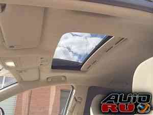 Opel Insignia, 2009 Opel Insignia, 2009