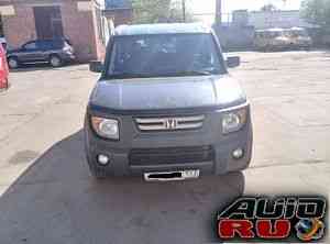 Honda Element, 2003 Honda Element, 2003