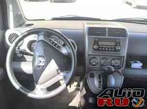Honda Element, 2003 Honda Element, 2003